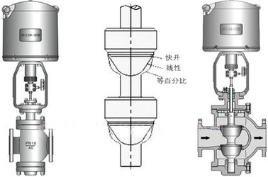 1-1F329144410E1.jpg