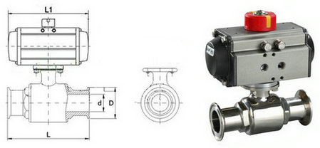 1-1F329144410E1.jpg