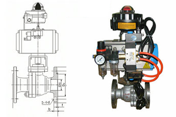 1-1F329144410E1.jpg