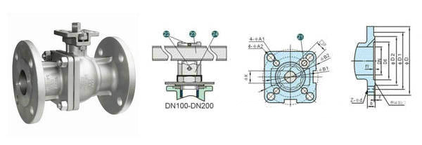 1-1F329144410E1.jpg