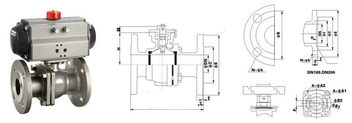 1-1F329144410E1.jpg