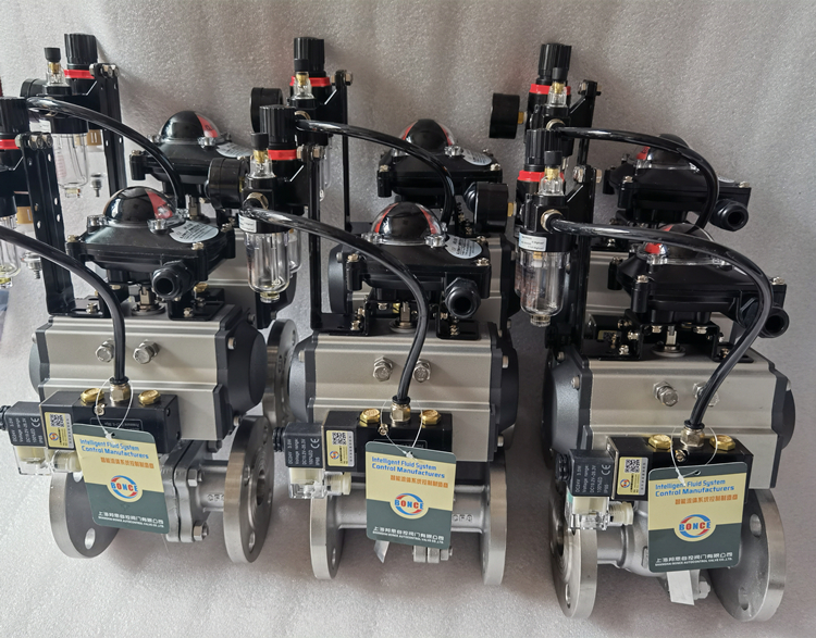 9dfc71f86aefeb918cc64064f4073d1.jpg